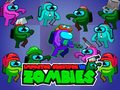 Lalao Impostor Survivor vs Zombies