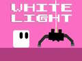 Lalao White Light