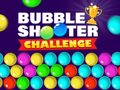 Lalao Bubble Shooter Challenge