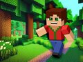 Lalao Minicraft