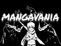 Lalao Mangavania