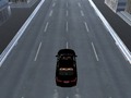Lalao Highway Racer 2