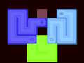 Lalao Lines to Fills Online