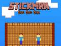 Lalao Stickman Bam Bam Bam