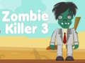 Lalao Zombie Killer 3