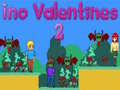 Lalao Ino Valentines 2