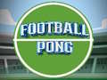 Lalao Football Pong 