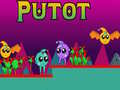 Lalao Putot