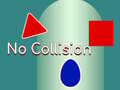 Lalao Without Collision