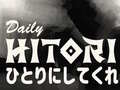 Lalao Daily Hitori