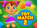 Lalao Toy Match 2