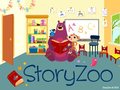 Lalao StoryZoo