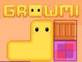 Lalao Growmi