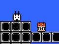 Lalao Tamachi Explosive Adventure