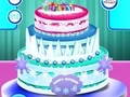 Lalao Romantic Birthday Party