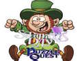 Lalao Saint Patricks Day Puzzle Quest