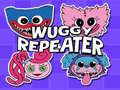 Lalao Wuggy Repeater