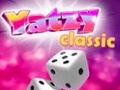Lalao Yatzy