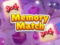 Lalao Memory Match