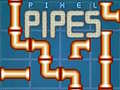 Lalao Pixel Pipes