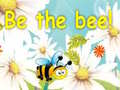 Lalao Be The Bee