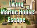 Lalao Living Marble House Escape