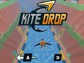 Lalao Kite Drop