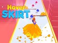 Lalao Hover Skirt