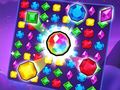 Lalao Jewels Classic