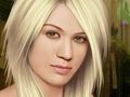 Lalao Kelly True Make Up