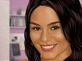 Lalao Vanessa True Make Up