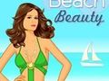Lalao Beach Beauty