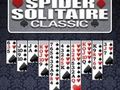 Lalao Spider Solitaire Classic