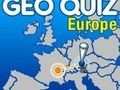 Lalao Geo Quiz Europe