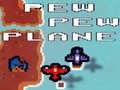 Lalao Pew Pew Plane