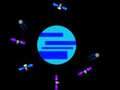 Lalao Satellite Situation