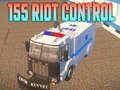 Lalao 155 Riot Control
