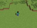 Lalao MineClicker 2