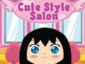 Lalao Cute Salon