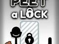 Lalao Peet A Lock