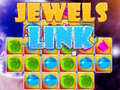 Lalao Jewels Link