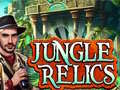 Lalao Jungle Relics