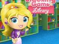 Lalao Slacking game library 