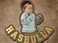 Lalao Hasbulla Antistress