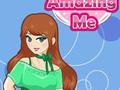 Lalao Amazing Me 