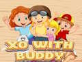 Lalao XO With Buddy