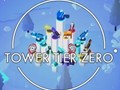 Lalao Tower Tier Zero