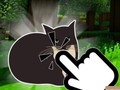 Lalao Maxwell Clicker