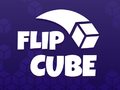 Lalao Flip Cube