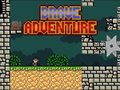 Lalao Brave Adventure